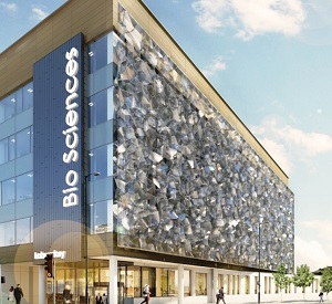 bioincubators_biocity_nottingham