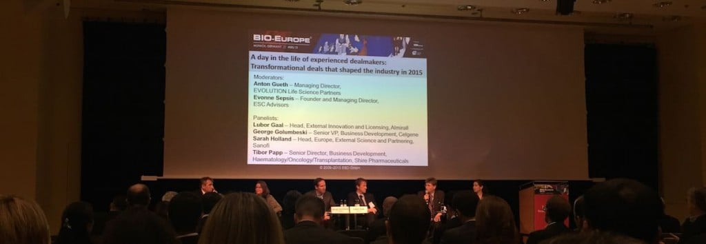 conference_deals_bio-europe