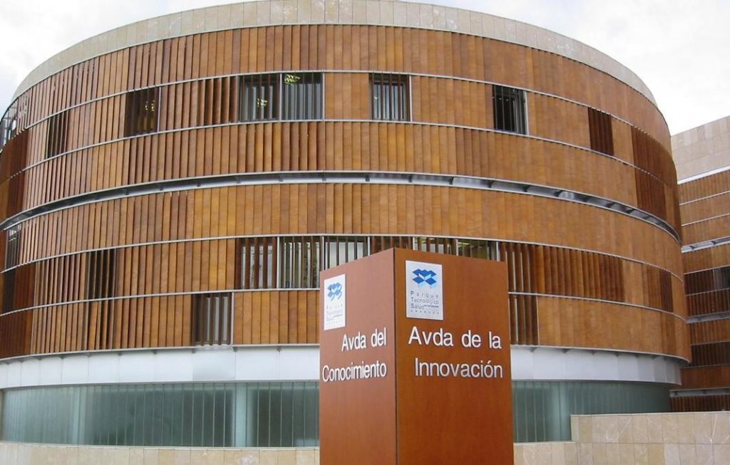 bioincubators_BIC_granada