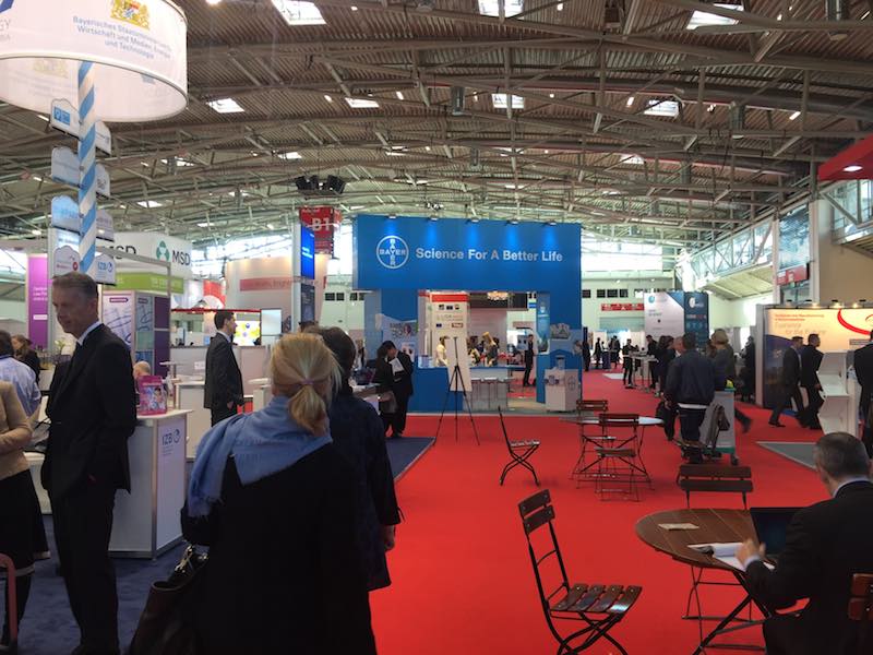 exhibition_hall_bio-europe