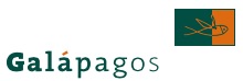 galapagos_logo