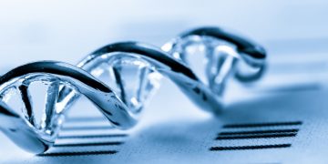 genentech history biotech genetic engineering dna