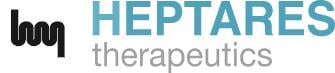 heptares_therapeutics_pfizer_gcpr_sosei_logo