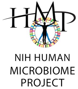 human_microbiome_project