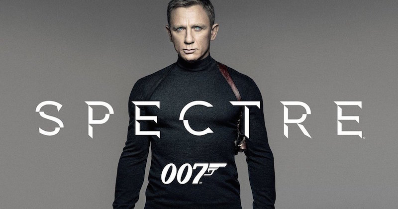 james-bond-spectre