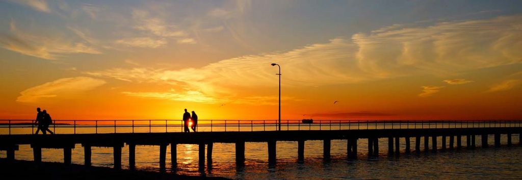 jetty banner