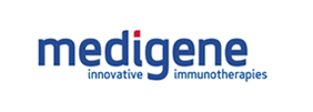 medigene-logo-front