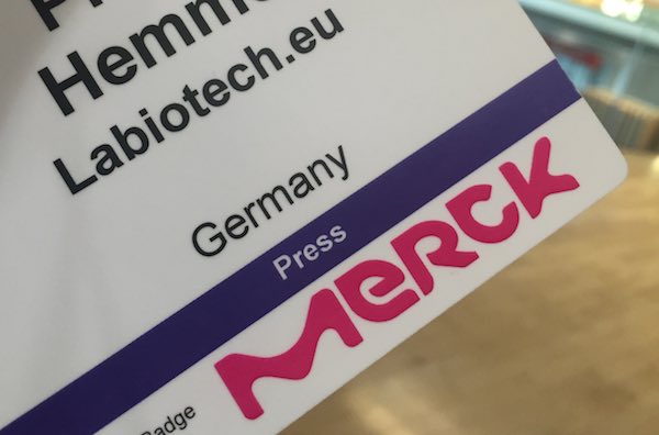 merck_new_logo