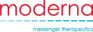 moderna_logo