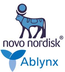 novonordisk_ablynx