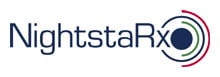ns_desktop_logo