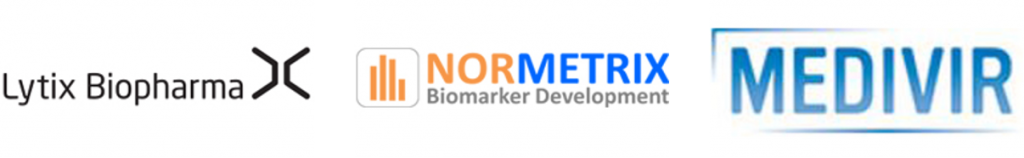 oslo_cancer_cluster_lytix_biopharma_normetrix_medivir