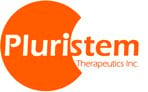 pluristem_logo