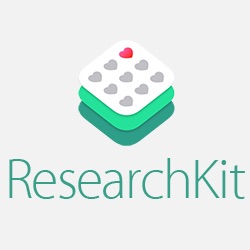 researchkit_logo