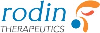 rodin-therapeutics