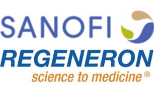 sanofi_regeneron_praulant_odyssey_cardiac_statins_alirocumab