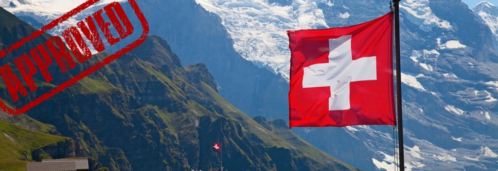 swissmedic newron xadago zambon parkinsons