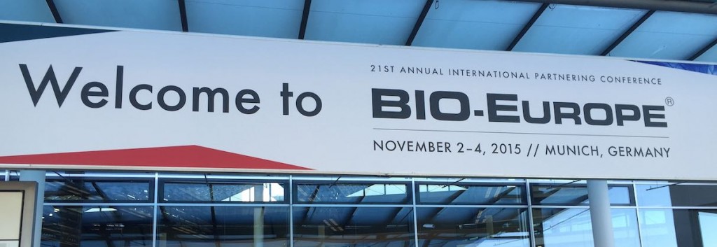 welcome_bio-europe2015_labiotech