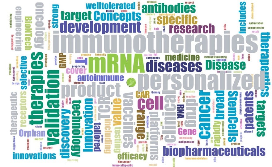 biontech_sanofi_immunotherapy