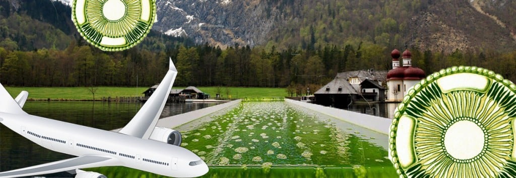 bavaria_greentech_biofuels