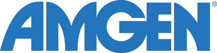 amgen-logo