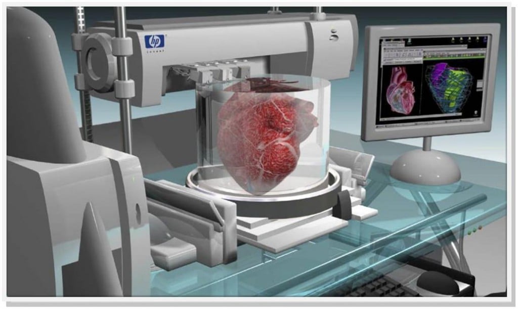 bioprinting_organovo_cells_cyborg_bionic_biotech_medtech