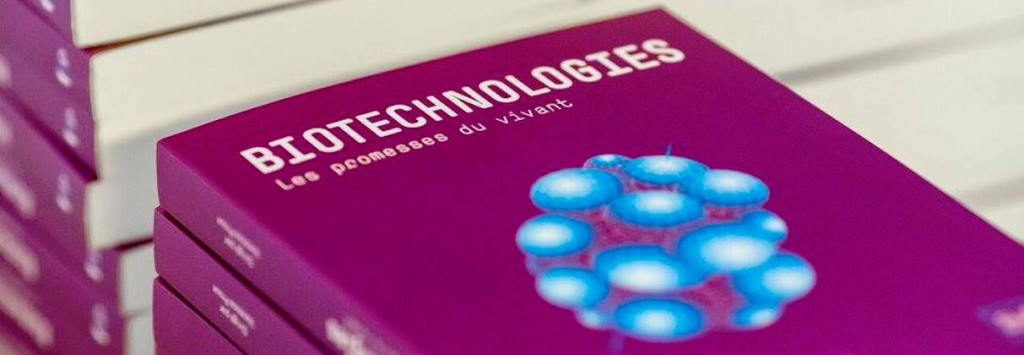 book_supbiotech