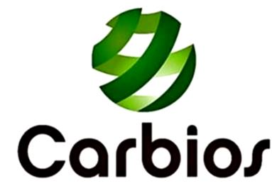 carbios