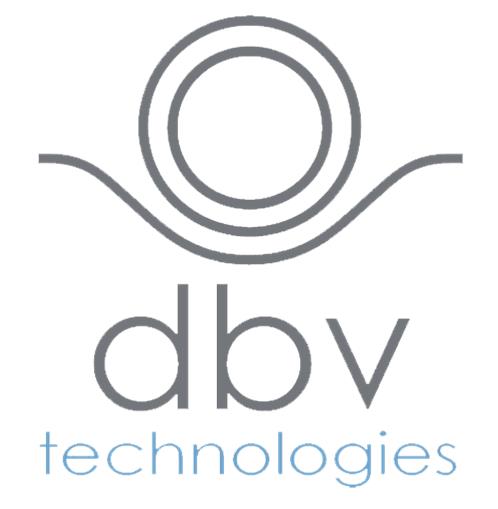 dbv_technologies_peanut_allergies