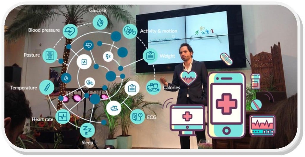 folup_healthtech_thefamily_differential_medicine