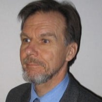 CEO, Risto Lammintausta