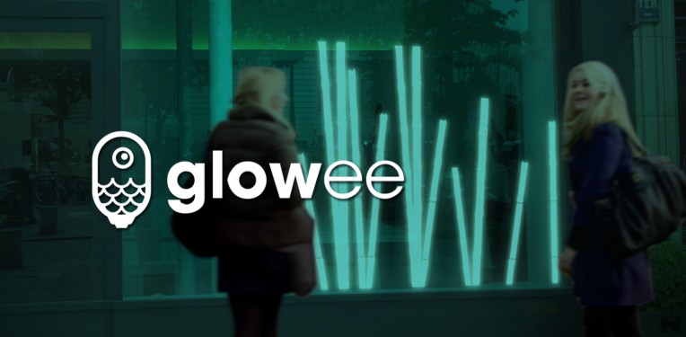 glowee_biolumiscence_bacteria_greentech_biotech_green