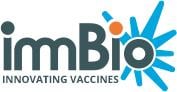 immbio_vaccine_pneumonia