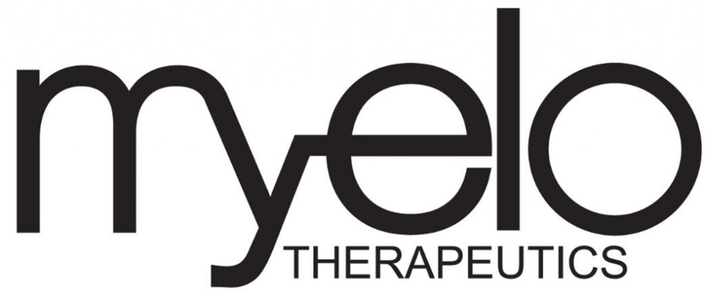 myelo_therapeutics_cancer_neutropenia