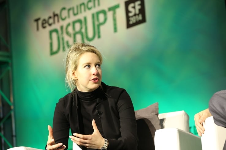 techcrunch_elizabeth_holmes_biotech_scandal_2015_theranos