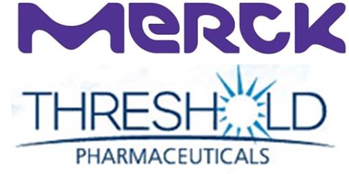 threshold_pharma_merck