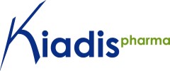 Kiadis_logo