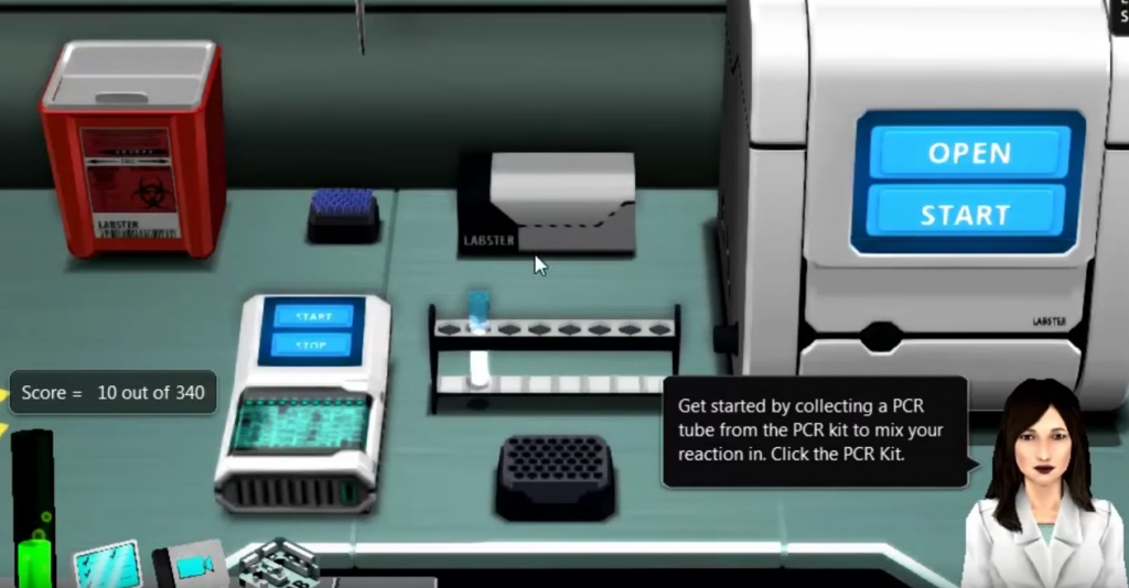 labster_biotech_education_virtual_reality_biotechnology