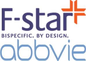 abbvie_f-star_jane_dancer_biotech