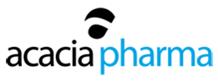 acacia_pharma_emetic_PONV_phase_vomit