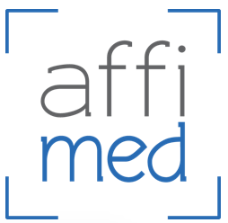 affimed_keytruda-pdl1_cancer