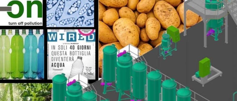 bio-on-biotech-hot-potato-bioplastics