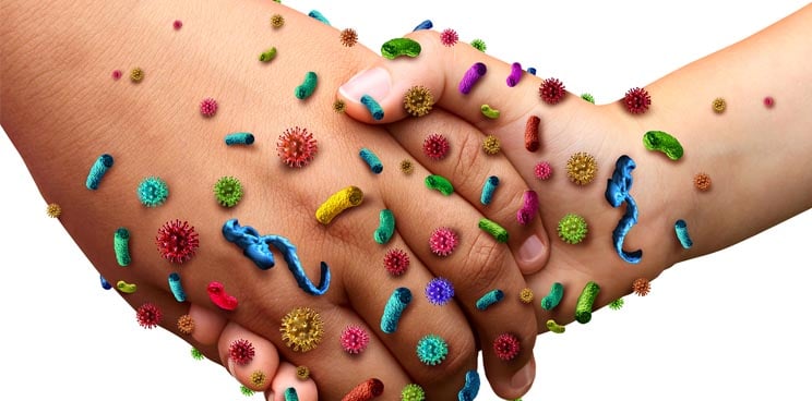 clostridium difficile microbiomics seres health therapeutics nestle science crohns ibd uc cdi