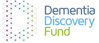 dementia_discovery_fund_alzheimers