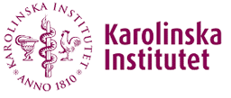 karolinska_institutet_ferring_microbiome_research