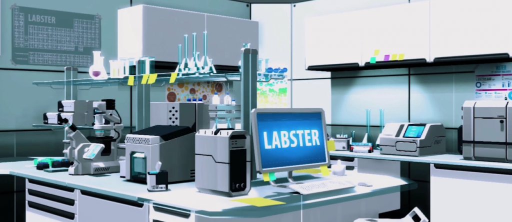 labster_biotech_virtual_reality_education_biotechnology