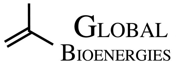 logo_bioenergies_audi_green_biofuel