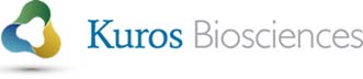 logo_kuros_biosciences_cytos_biotechnology