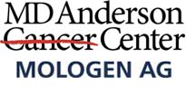 md_anderson_mologen