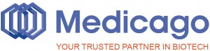 medicago_buffer_solution_logo